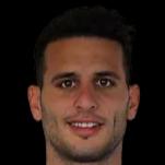 https://img.longzhuzhiboq.com.cn/img/football/player/e51aa09ba554898ff2594a1da824f876.png