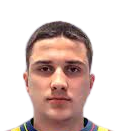 https://img.longzhuzhiboq.com.cn/img/football/player/e51dc53909afe8e98ee0bf46c347d791.png