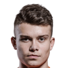 https://img.longzhuzhiboq.com.cn/img/football/player/e51e0b506c5772db4d13df919c2c309f.png