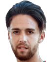 https://img.longzhuzhiboq.com.cn/img/football/player/e51e19ae90427e0990eba517bf193398.png