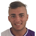 https://img.longzhuzhiboq.com.cn/img/football/player/e521e51830a9bd71c087363f5f005b4e.png