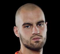 https://img.longzhuzhiboq.com.cn/img/football/player/e52200660a35d4da6d8a722b7197ee1e.png