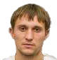 https://img.longzhuzhiboq.com.cn/img/football/player/e522a65251c32a9b905507e79a7bcaad.png