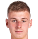 https://img.longzhuzhiboq.com.cn/img/football/player/e52318d19f465cdc00c31d30dc59b3c1.png