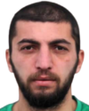 https://img.longzhuzhiboq.com.cn/img/football/player/e52398b2e4da59bc788d2ab6b592383f.png