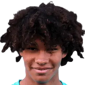https://img.longzhuzhiboq.com.cn/img/football/player/e52425a1e6c56ffc6334653d18f56b46.png