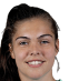 https://img.longzhuzhiboq.com.cn/img/football/player/e525047ef21815e589dc260c40356286.png