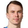 https://img.longzhuzhiboq.com.cn/img/football/player/e525e28db84db5ee59c599abb31f8529.png