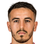 https://img.longzhuzhiboq.com.cn/img/football/player/e527e01efe6f52460b6dcb28fd3dae7a.png