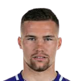 https://img.longzhuzhiboq.com.cn/img/football/player/e52c93225b85811e774ddef859bdd288.png