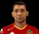 https://img.longzhuzhiboq.com.cn/img/football/player/e52f488b4d5d20f1f260e3bb262ef952.png