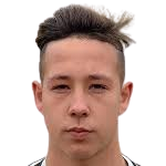 https://img.longzhuzhiboq.com.cn/img/football/player/e5303f73e397f613742b201e8e1d1969.png