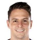 https://img.longzhuzhiboq.com.cn/img/football/player/e5304a873fbb3ea8551d914cea60cb6d.png