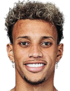 https://img.longzhuzhiboq.com.cn/img/football/player/e530e2b8d96d61d02fe3758b3ee7e896.png