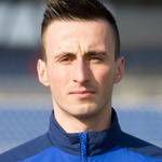 https://img.longzhuzhiboq.com.cn/img/football/player/e53106f1958cdd78c8ffb9414347a749.png