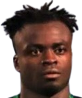 https://img.longzhuzhiboq.com.cn/img/football/player/e531442118c10a02978452a39753dfe6.png