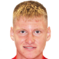 https://img.longzhuzhiboq.com.cn/img/football/player/e5379c1a77c7a36d9df90abd0db673d8.png