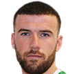 https://img.longzhuzhiboq.com.cn/img/football/player/e53d92766b4876af42763cbdd7004e8f.png