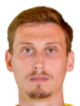 https://img.longzhuzhiboq.com.cn/img/football/player/e53df2ea395143b47d4e9bb17ecea415.png