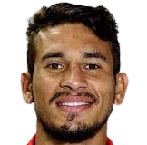 https://img.longzhuzhiboq.com.cn/img/football/player/e53f54137e1ac75973c0809eb27d75fd.png