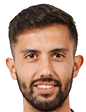 https://img.longzhuzhiboq.com.cn/img/football/player/e53f93765076ed7e95a6f5c7dc19f9c3.png