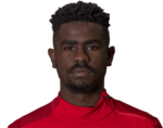https://img.longzhuzhiboq.com.cn/img/football/player/e540ee46e3e7e667f1cefc7c9aeb8760.png