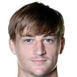 https://img.longzhuzhiboq.com.cn/img/football/player/e54162c9520380ba52f3aa6402ef8c80.png