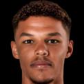 https://img.longzhuzhiboq.com.cn/img/football/player/e54413fe4c2a2511a2aa3f1f8f602ab8.png