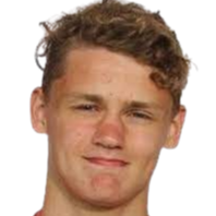 https://img.longzhuzhiboq.com.cn/img/football/player/e545a142919adb619b72d2e7b40b6c2c.png