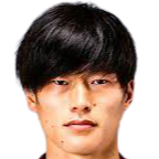 https://img.longzhuzhiboq.com.cn/img/football/player/e546336f5d17df01e6572af0beda01c9.png