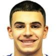 https://img.longzhuzhiboq.com.cn/img/football/player/e547f19125278e1eebdcb8d35ff490ce.png