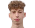 https://img.longzhuzhiboq.com.cn/img/football/player/e54fe3b36755205a0f5d5e6e4b6aa398.png