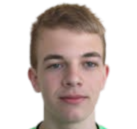 https://img.longzhuzhiboq.com.cn/img/football/player/e551115d7839ce4e702aec4561de5538.png
