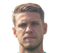 https://img.longzhuzhiboq.com.cn/img/football/player/e551bd217f63b0060dcfba7d44bdce03.png