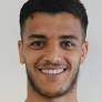 https://img.longzhuzhiboq.com.cn/img/football/player/e554d0965f89b29961833d3851c63b8c.png