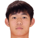 https://img.longzhuzhiboq.com.cn/img/football/player/e555810271b7296e44de02079afc9ff8.png