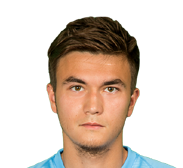 https://img.longzhuzhiboq.com.cn/img/football/player/e55632a134f282c62b4c3471015c1885.png