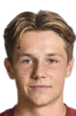 https://img.longzhuzhiboq.com.cn/img/football/player/e55636ebe49d9ce25ed700a659fe55a1.png