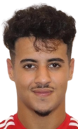 https://img.longzhuzhiboq.com.cn/img/football/player/e558734804fe19254421e65851c46f1f.png