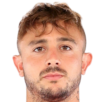 https://img.longzhuzhiboq.com.cn/img/football/player/e55c3bfa740cacb5a365fe8b0104ad42.png