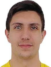 https://img.longzhuzhiboq.com.cn/img/football/player/e561832c54a0cf6a638ffc553626146b.jpg