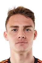 https://img.longzhuzhiboq.com.cn/img/football/player/e5629ba2d3e074428983a54a56268fed.png