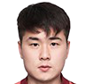 https://img.longzhuzhiboq.com.cn/img/football/player/e5631eecc99427bb7b16e81327047b3a.png