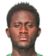https://img.longzhuzhiboq.com.cn/img/football/player/e565fc6dc6b80d2f68d57748d05e4925.png