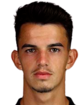 https://img.longzhuzhiboq.com.cn/img/football/player/e567fff40f30e6c4cc3f320747a458da.png