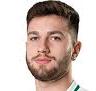 https://img.longzhuzhiboq.com.cn/img/football/player/e568c30fd0ba334830d02885e6dcff0b.jpg