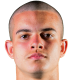 https://img.longzhuzhiboq.com.cn/img/football/player/e56c7d05641b9533d9cd2ba8b7f01f52.png