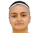 https://img.longzhuzhiboq.com.cn/img/football/player/e56dffb2c3837eebf665564d9f62aa95.png