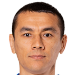 https://img.longzhuzhiboq.com.cn/img/football/player/e5733b0cf21665cf98bb827bac91c98b.png