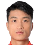 https://img.longzhuzhiboq.com.cn/img/football/player/e573c17d6712e730d3de97988be7d8fd.png